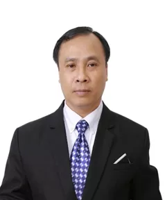 Nguyễn Anh Tuấn